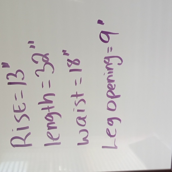 Eileen Fisher Black Pull On  Wide Leg Pants Viscose Blend Womens Xl - Picture 7 of 8